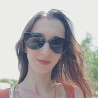 Отзыв от Ульяна - виза ДТВ